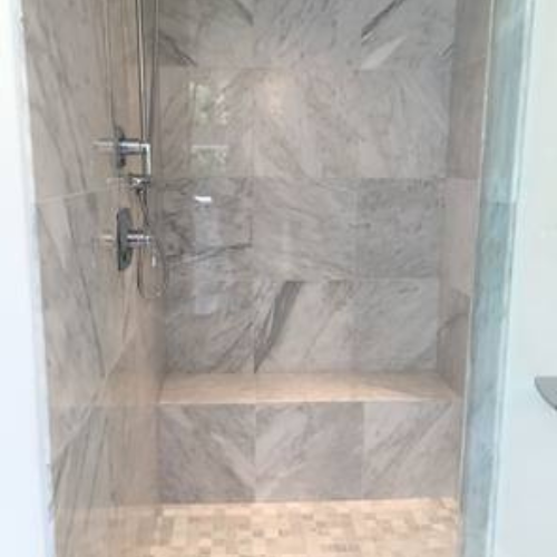 Installation gallery photo